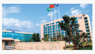 《NG大舞台：2024年半年度报告》
